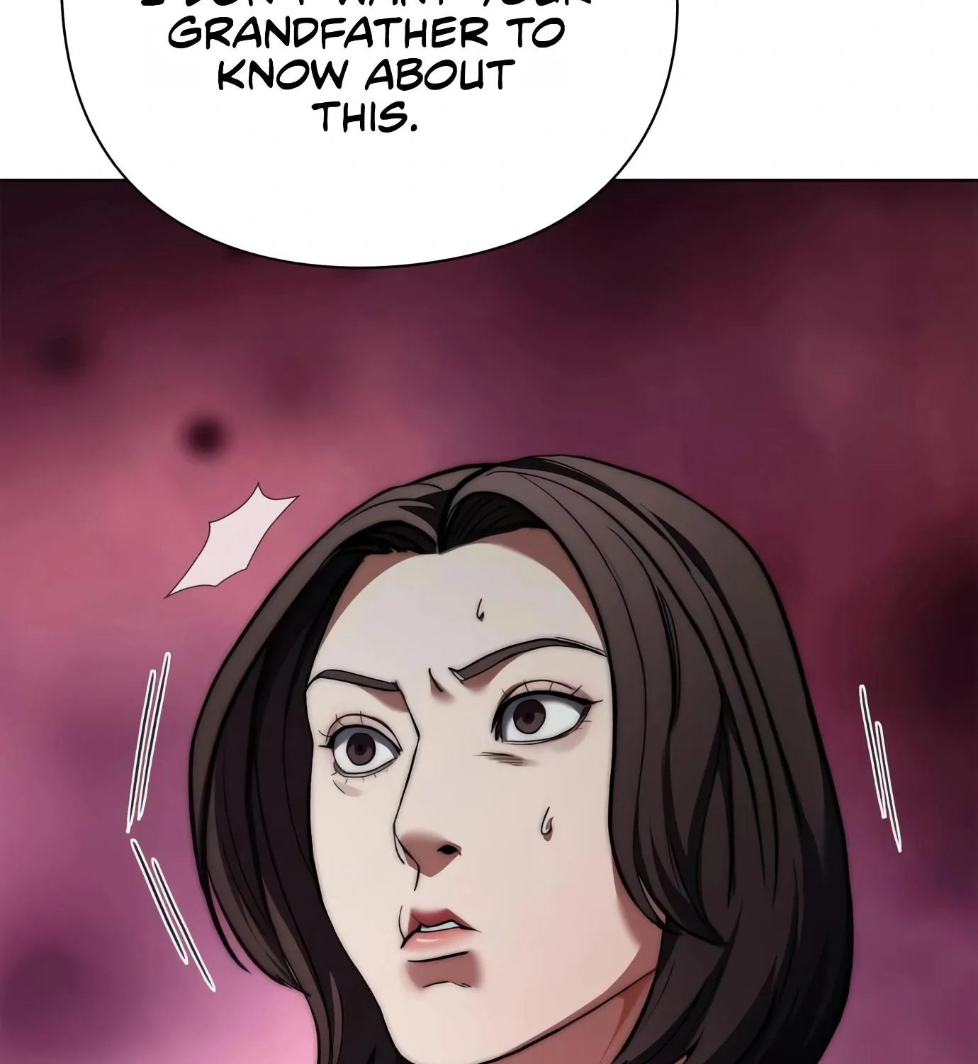 Artifact Reading Appraiser Zinmanga X Chapter 5 Page 345
