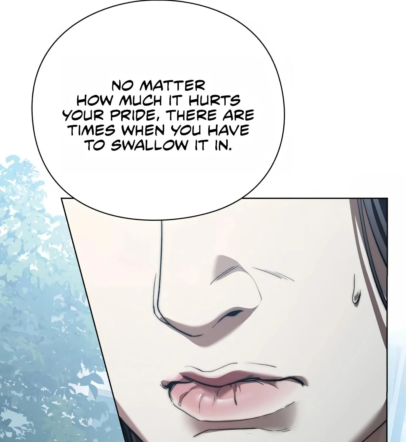 Artifact Reading Appraiser Zinmanga X Chapter 5 Page 349
