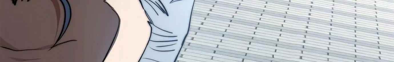 Artifact Reading Appraiser Zinmanga X Chapter 5 Page 352