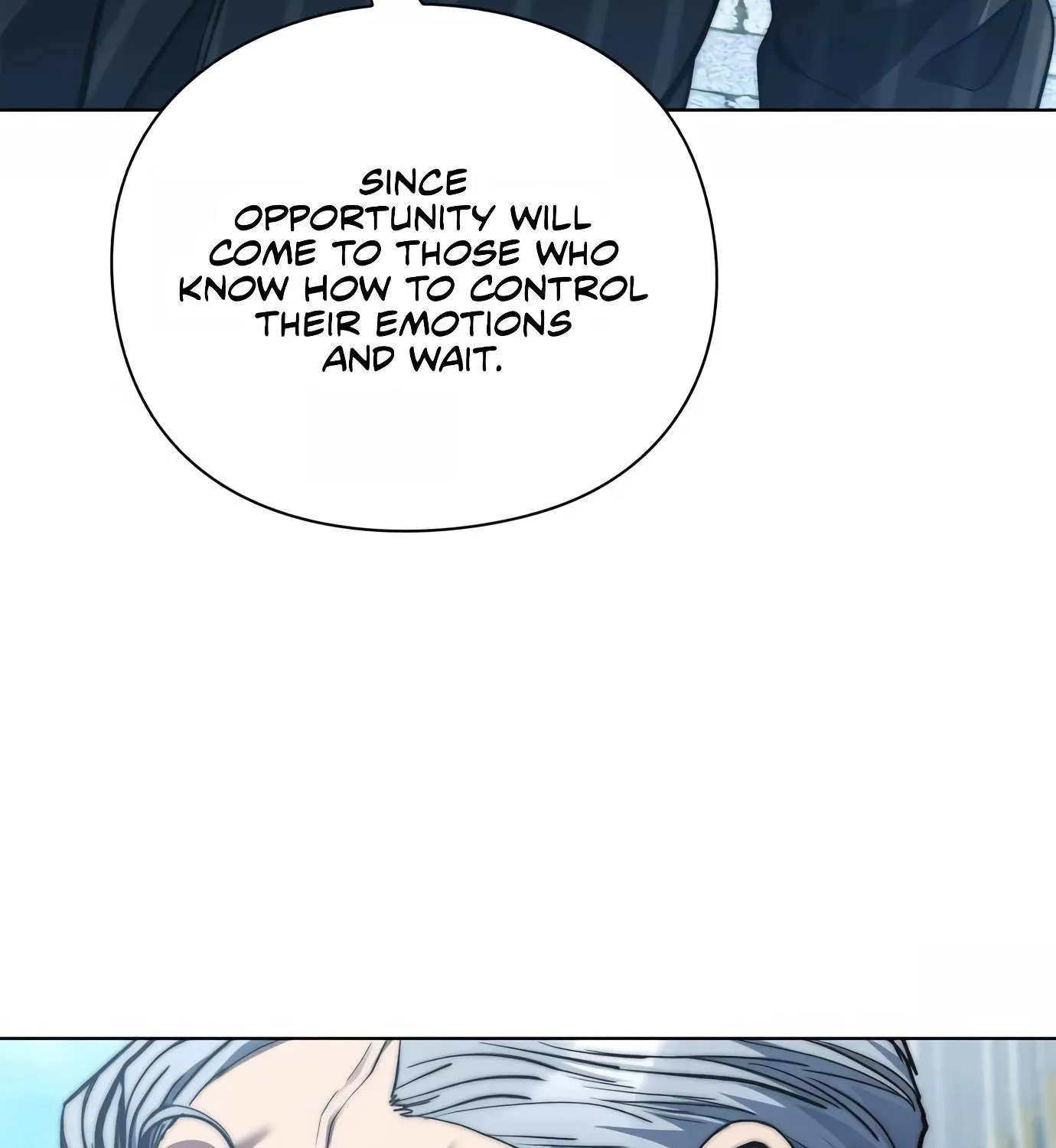 Artifact Reading Appraiser Zinmanga X Chapter 5 Page 355