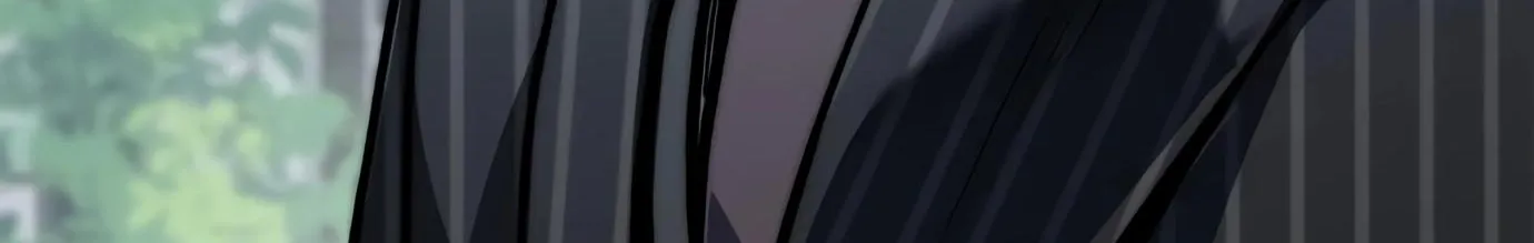 Artifact Reading Appraiser Zinmanga X Chapter 5 Page 358