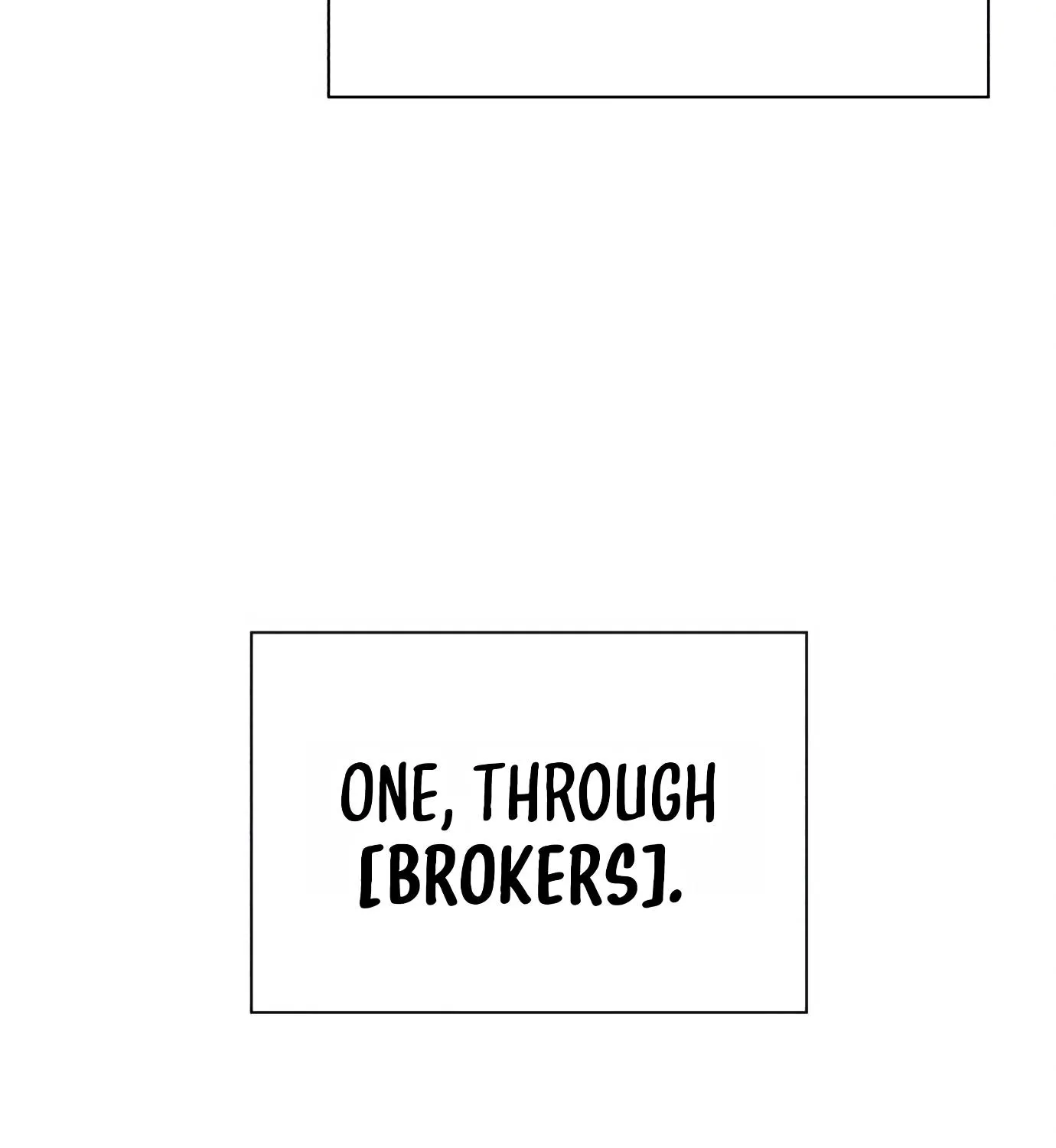 Artifact Reading Appraiser Zinmanga X Chapter 4 Page 7