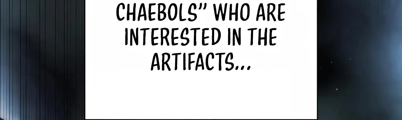 Artifact Reading Appraiser Zinmanga X Chapter 4 Page 12