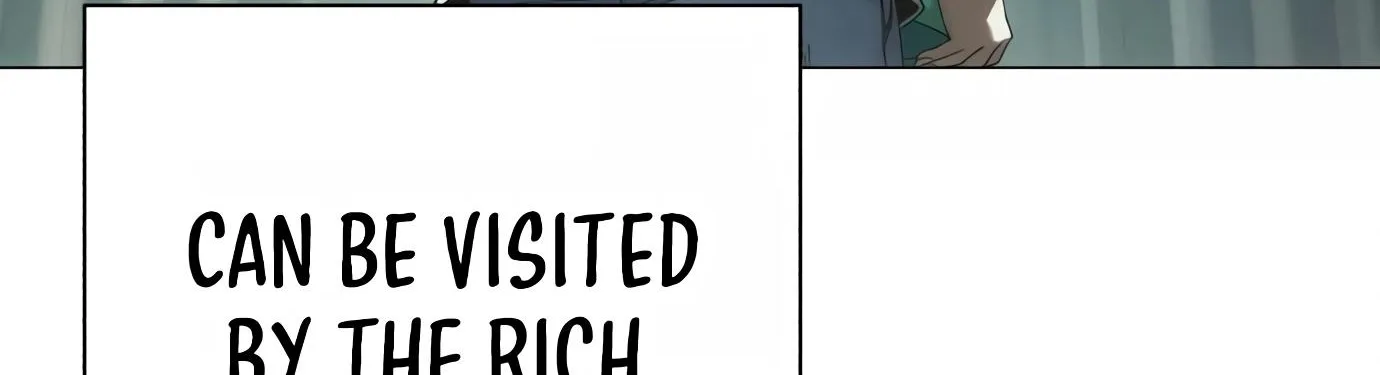 Artifact Reading Appraiser Zinmanga X Chapter 4 Page 26