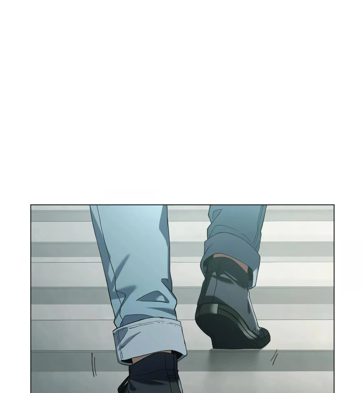 Artifact Reading Appraiser Zinmanga X Chapter 4 Page 35