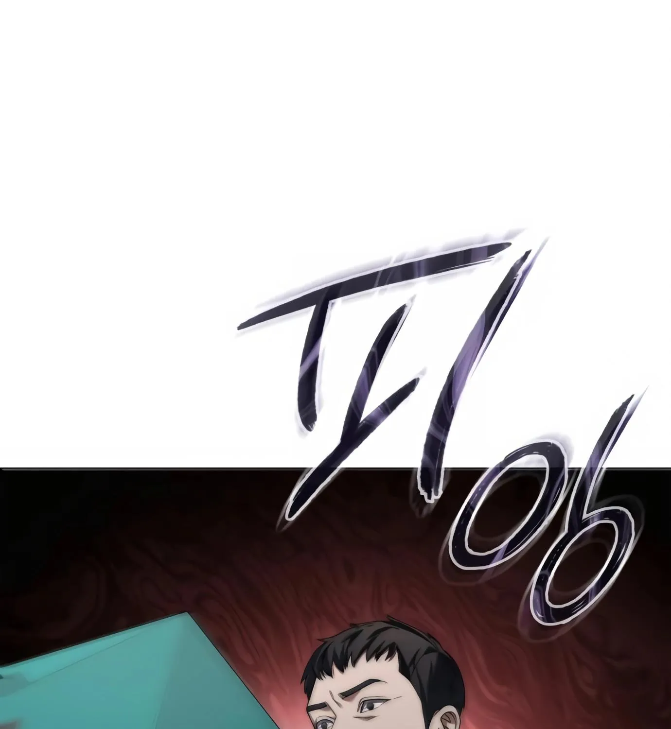 Artifact Reading Appraiser Zinmanga X Chapter 4 Page 37