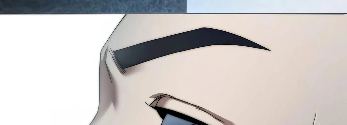 Artifact Reading Appraiser Zinmanga X Chapter 4 Page 44