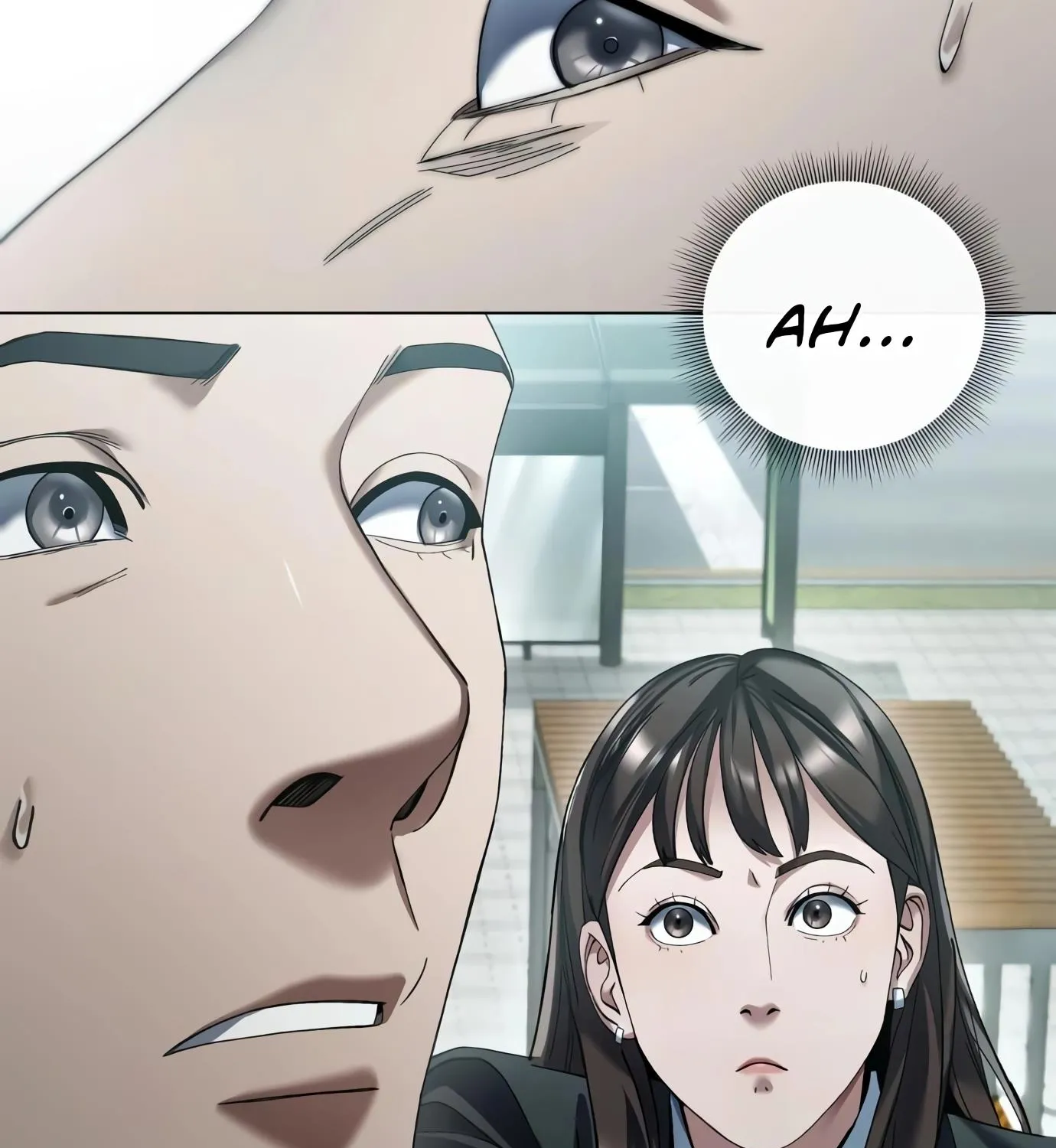 Artifact Reading Appraiser Zinmanga X Chapter 4 Page 45