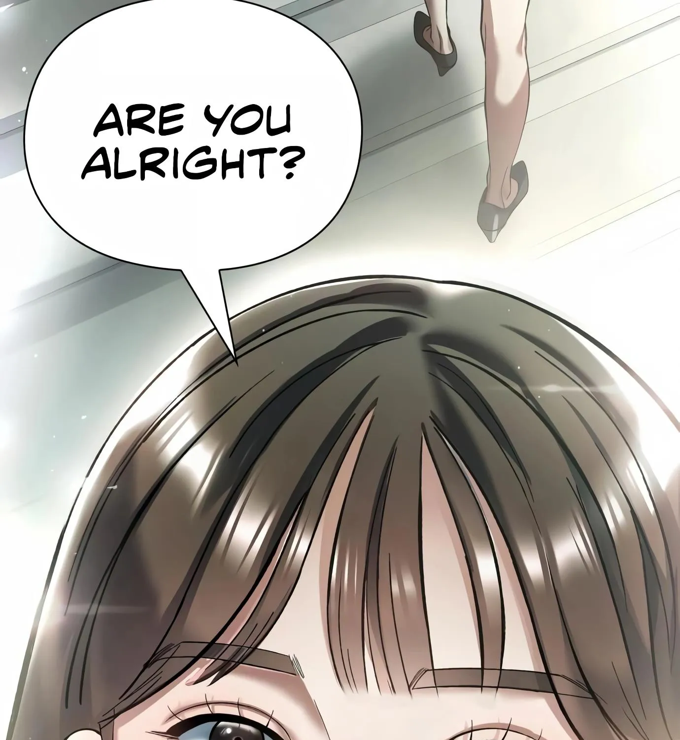 Artifact Reading Appraiser Zinmanga X Chapter 4 Page 51