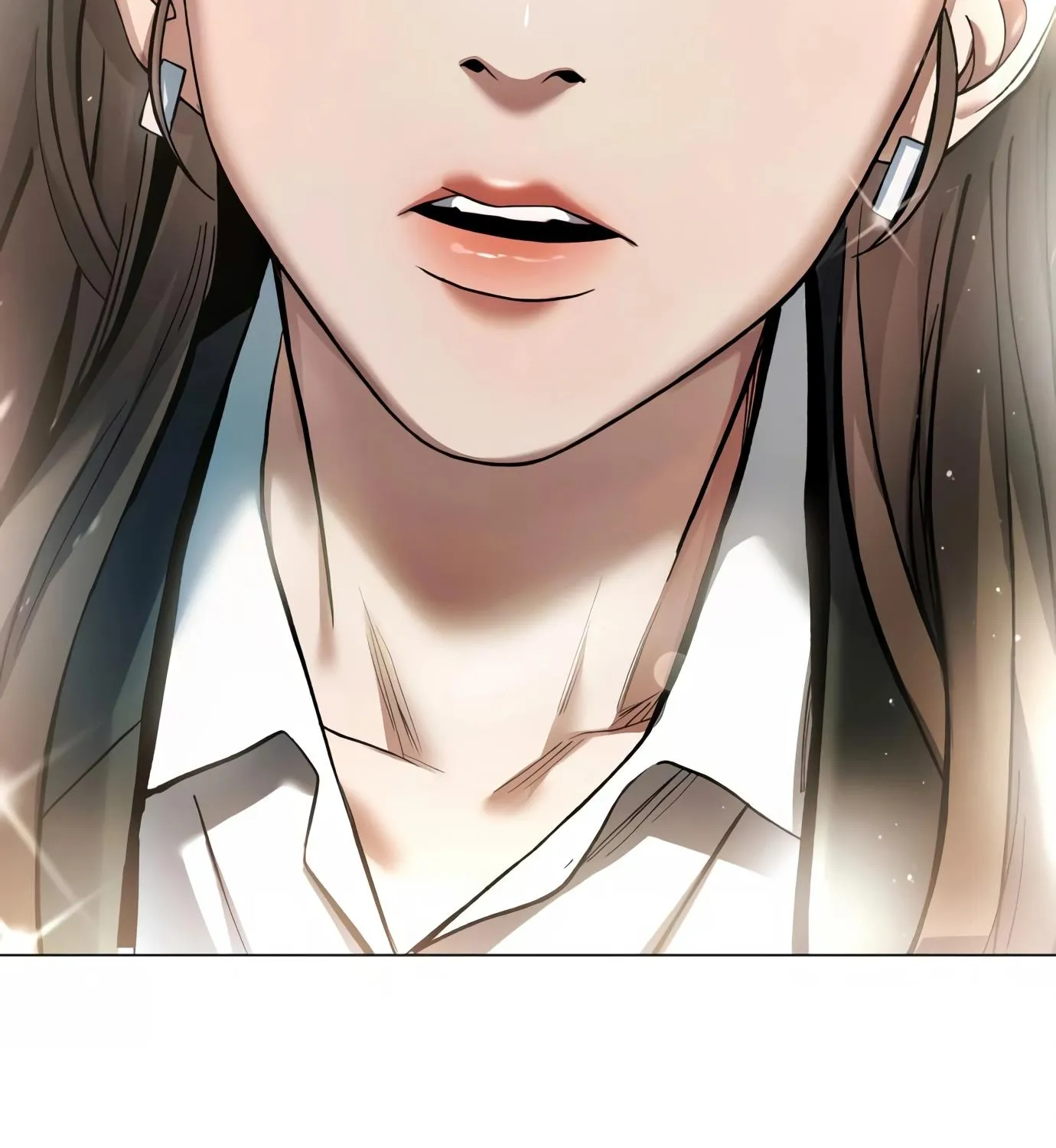 Artifact Reading Appraiser Zinmanga X Chapter 4 Page 53