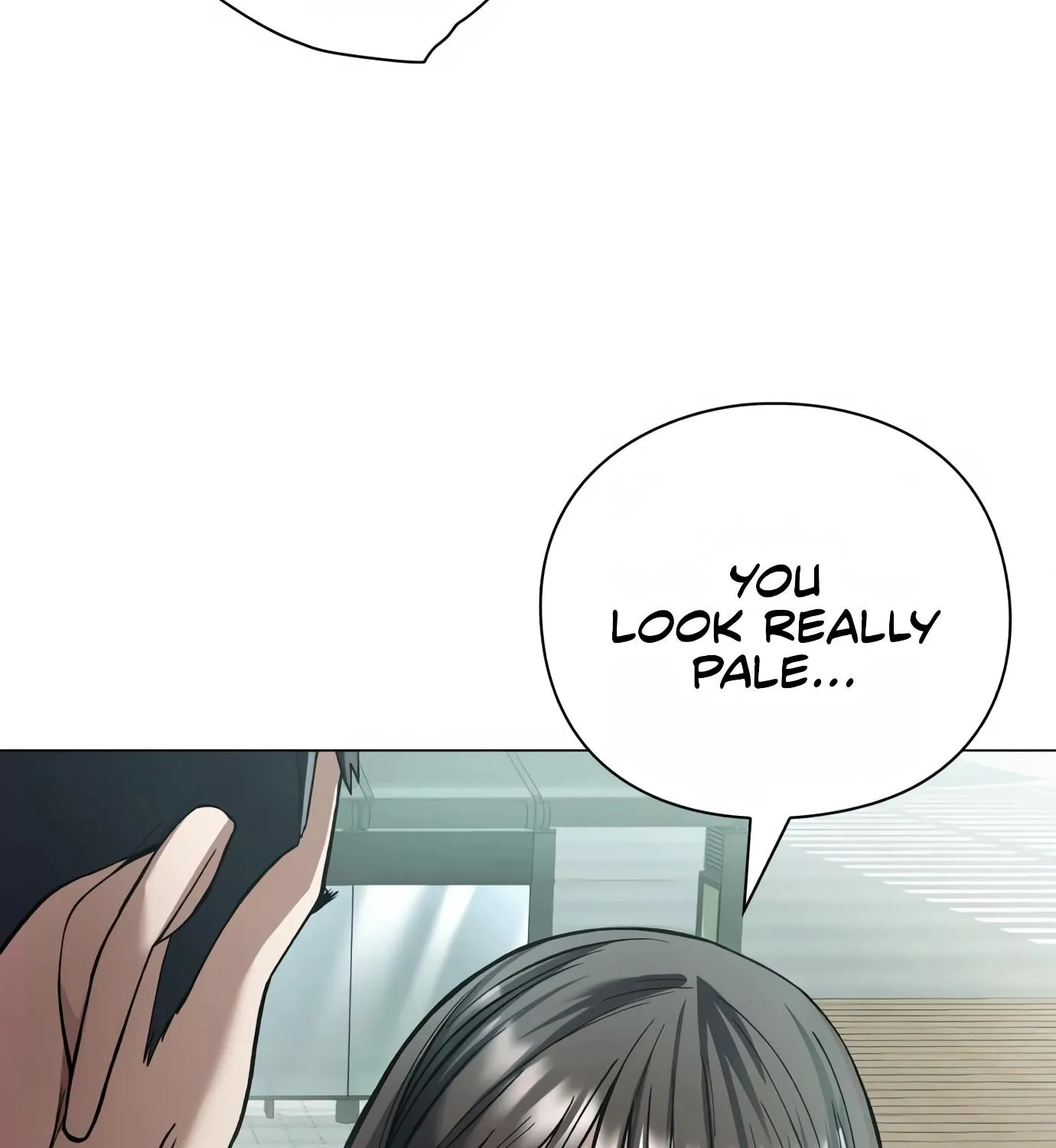 Artifact Reading Appraiser Zinmanga X Chapter 4 Page 61