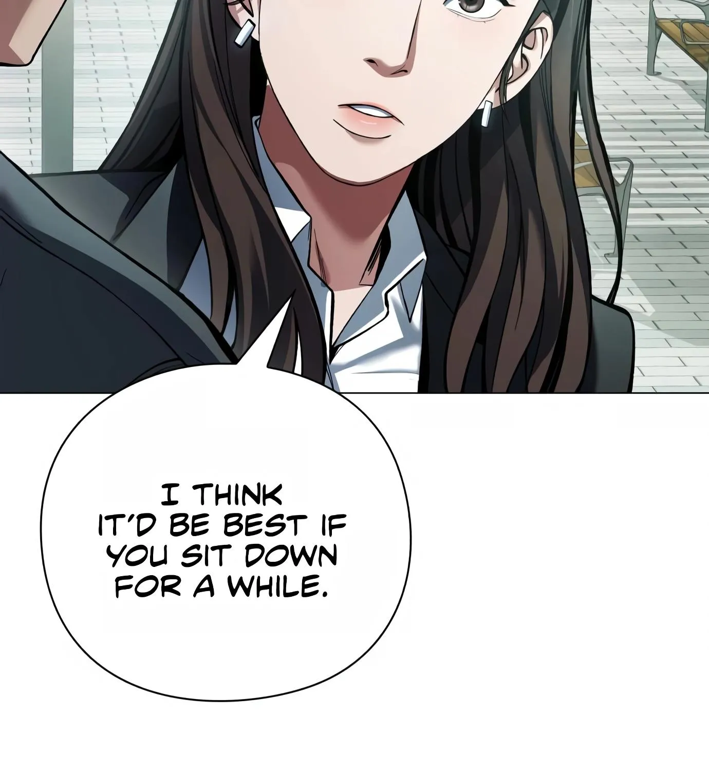 Artifact Reading Appraiser Zinmanga X Chapter 4 Page 63