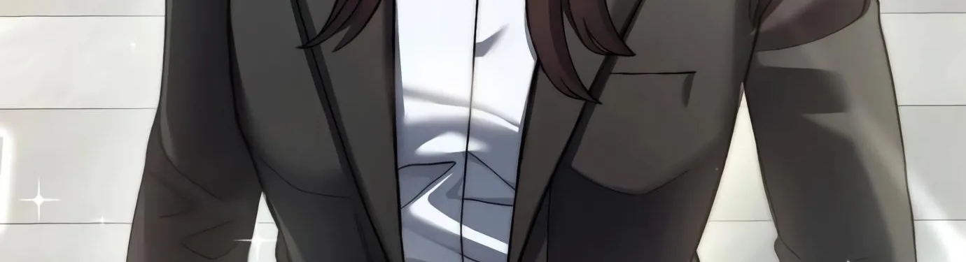 Artifact Reading Appraiser Zinmanga X Chapter 4 Page 70