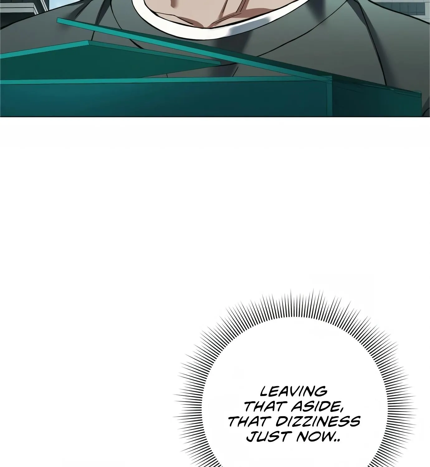 Artifact Reading Appraiser Zinmanga X Chapter 4 Page 75