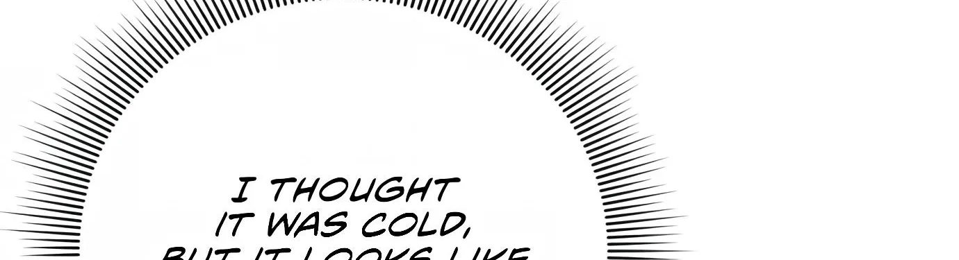 Artifact Reading Appraiser Zinmanga X Chapter 4 Page 78