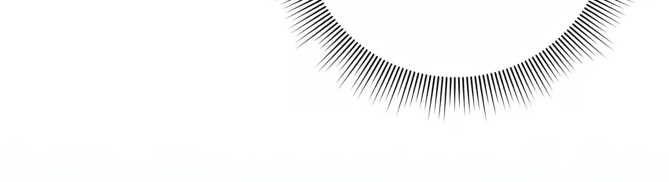 Artifact Reading Appraiser Zinmanga X Chapter 4 Page 80