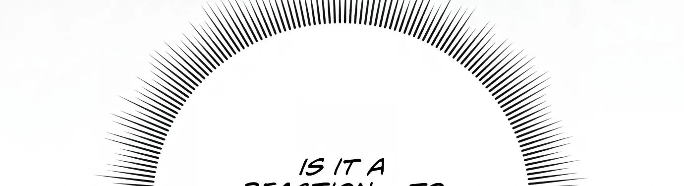 Artifact Reading Appraiser Zinmanga X Chapter 4 Page 86