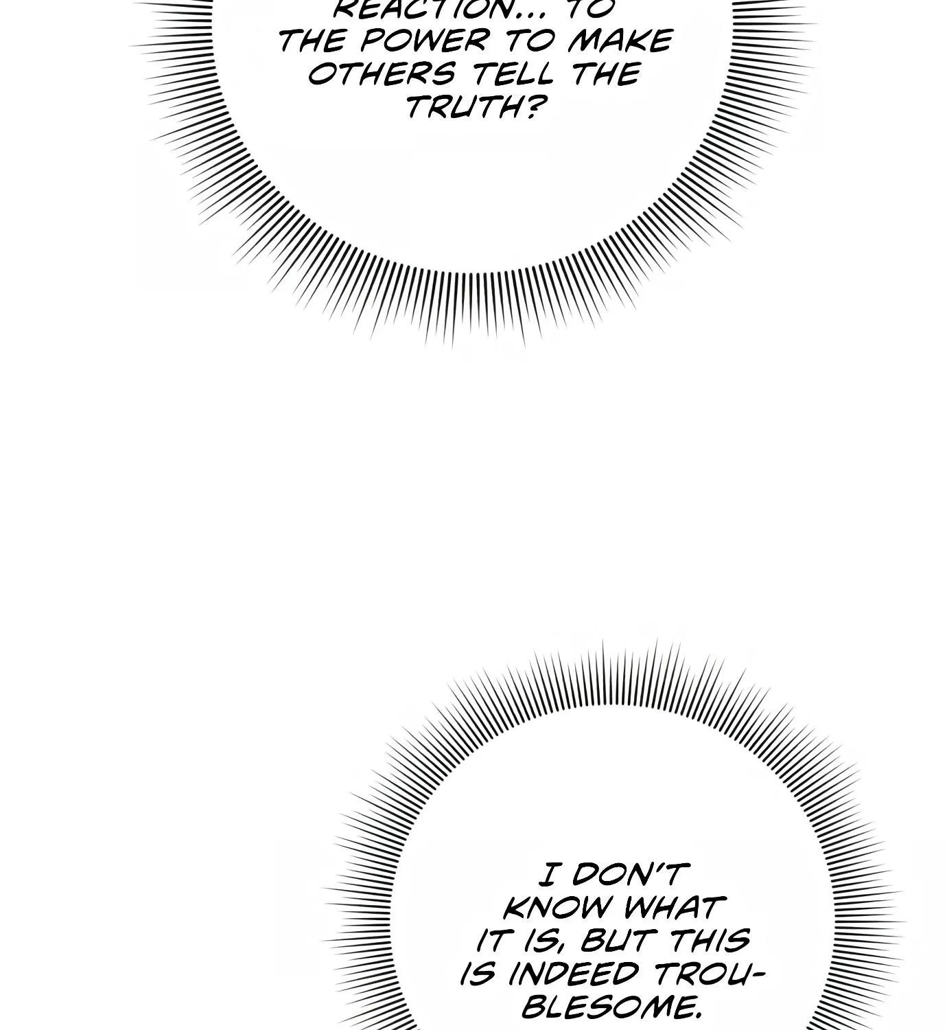 Artifact Reading Appraiser Zinmanga X Chapter 4 Page 87