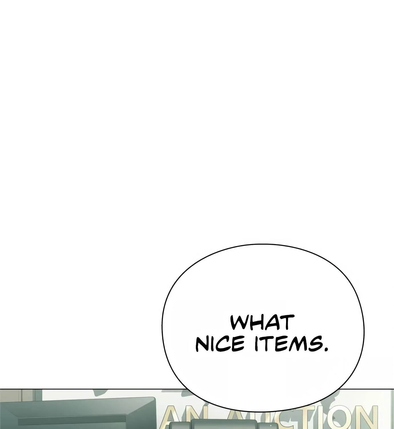 Artifact Reading Appraiser Zinmanga X Chapter 4 Page 97