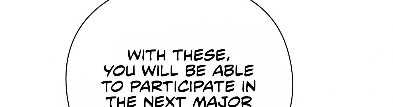Artifact Reading Appraiser Zinmanga X Chapter 4 Page 100