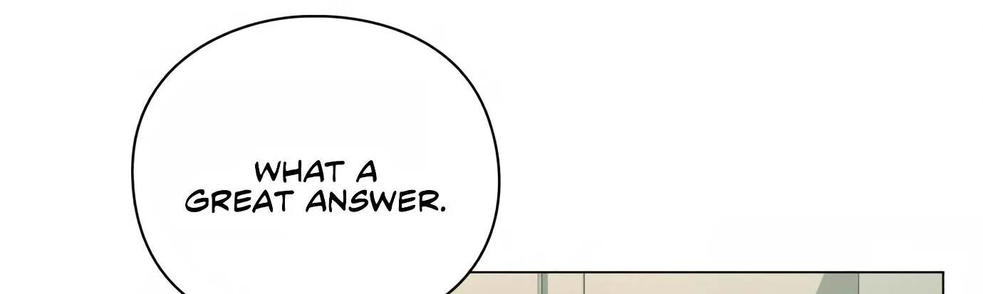 Artifact Reading Appraiser Zinmanga X Chapter 4 Page 114