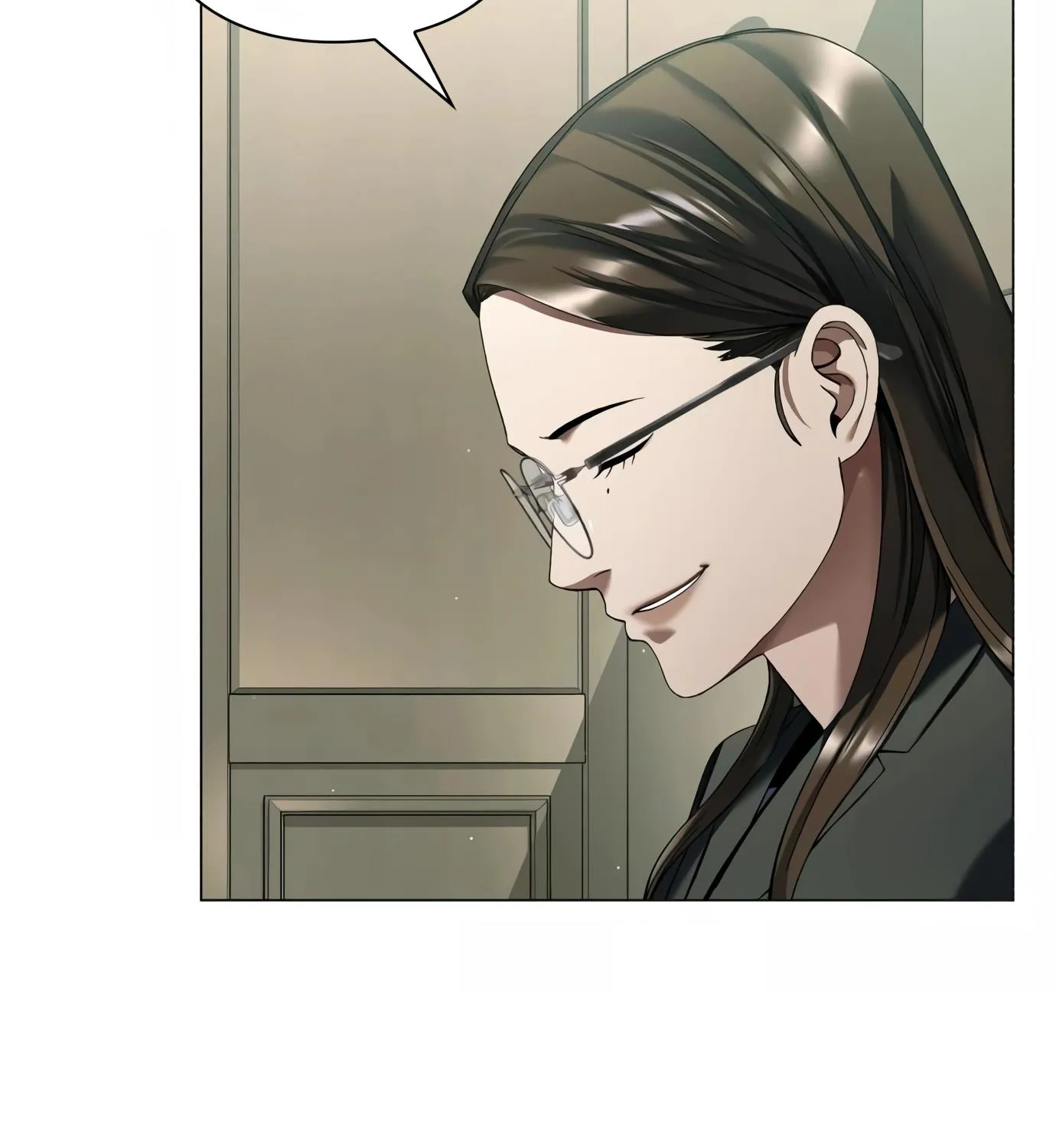 Artifact Reading Appraiser Zinmanga X Chapter 4 Page 115