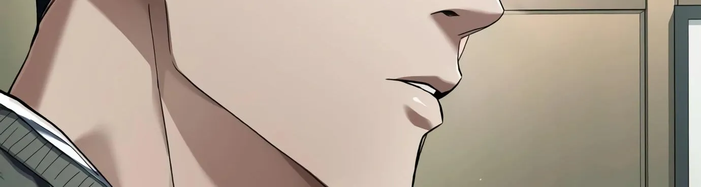 Artifact Reading Appraiser Zinmanga X Chapter 4 Page 126