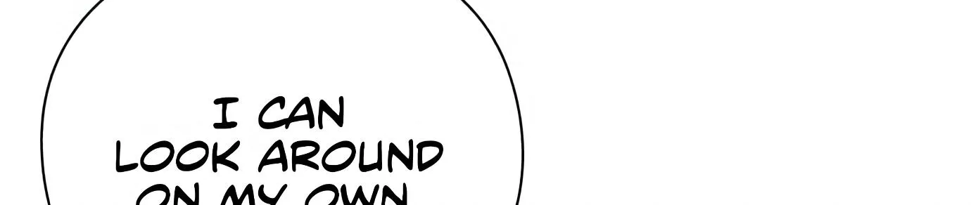 Artifact Reading Appraiser Zinmanga X Chapter 4 Page 144