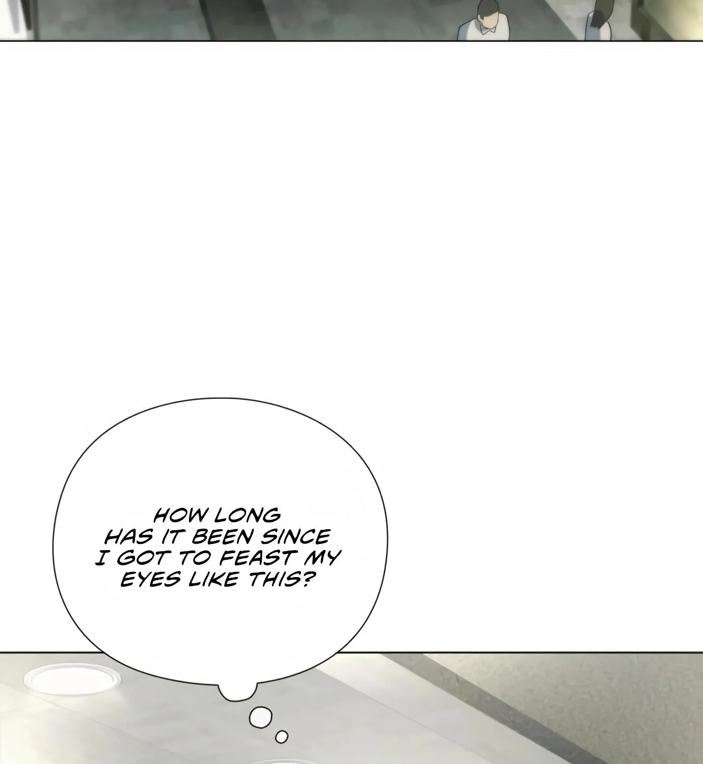 Artifact Reading Appraiser Zinmanga X Chapter 4 Page 151