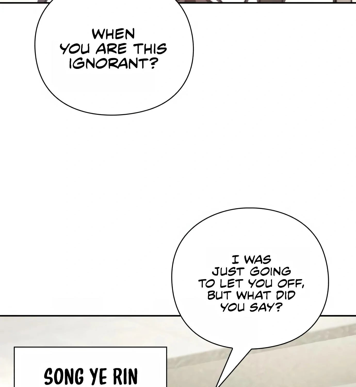 Artifact Reading Appraiser Zinmanga X Chapter 4 Page 165