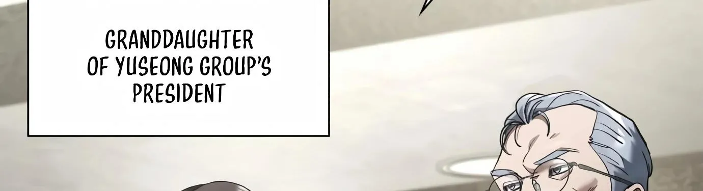 Artifact Reading Appraiser Zinmanga X Chapter 4 Page 166