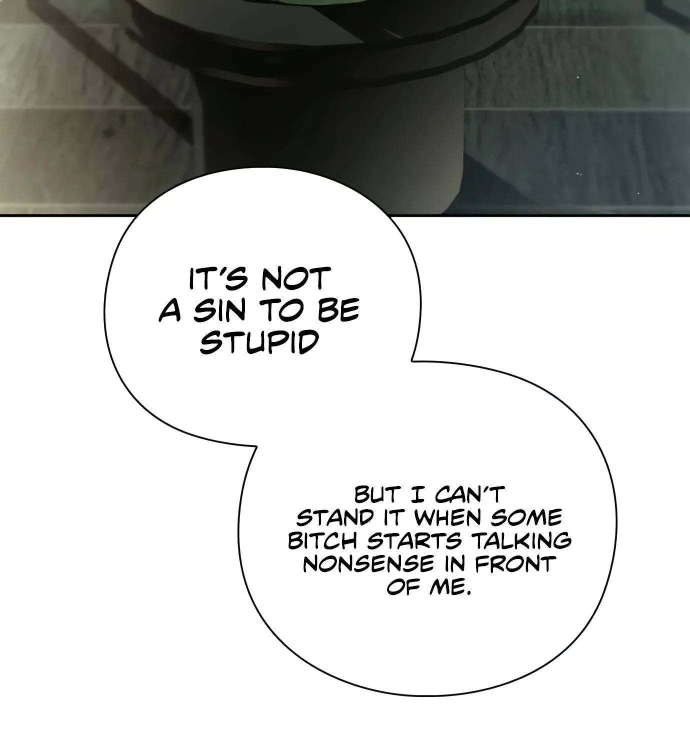 Artifact Reading Appraiser Zinmanga X Chapter 4 Page 171