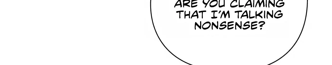 Artifact Reading Appraiser Zinmanga X Chapter 4 Page 174