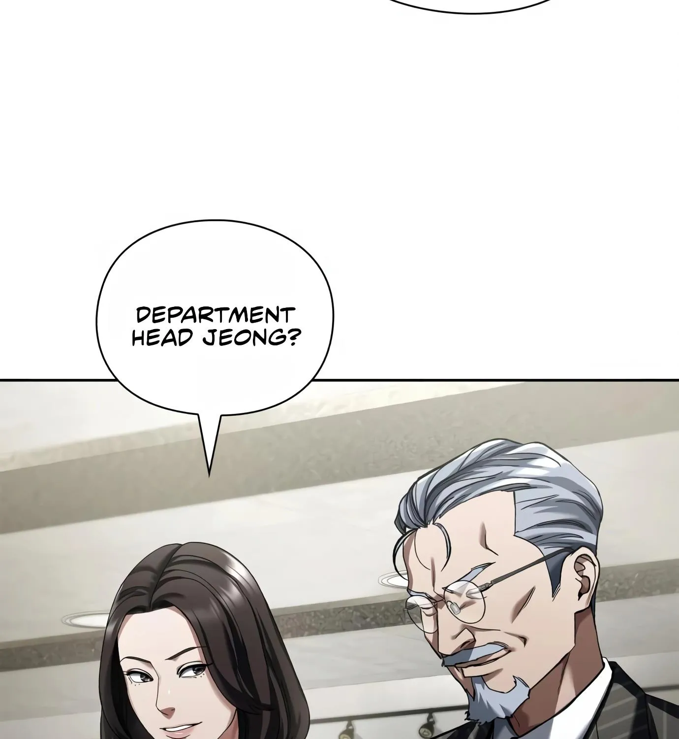 Artifact Reading Appraiser Zinmanga X Chapter 4 Page 175