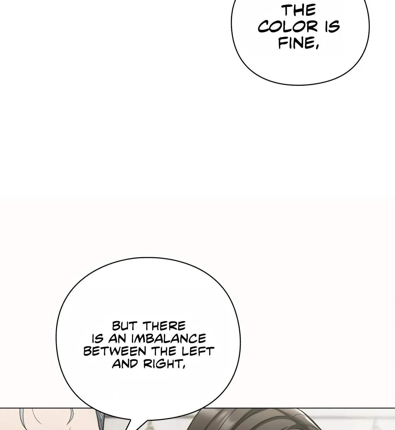 Artifact Reading Appraiser Zinmanga X Chapter 4 Page 183