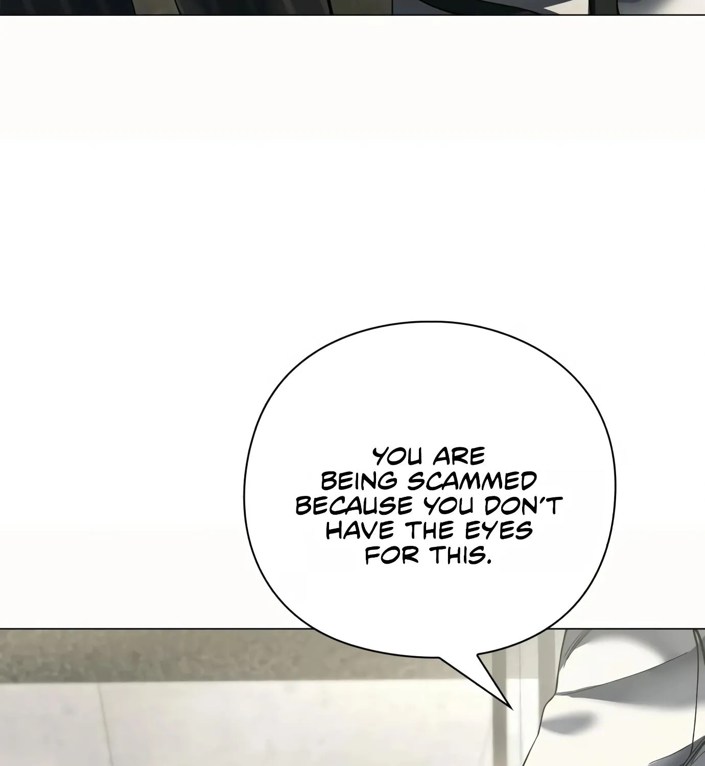 Artifact Reading Appraiser Zinmanga X Chapter 4 Page 193