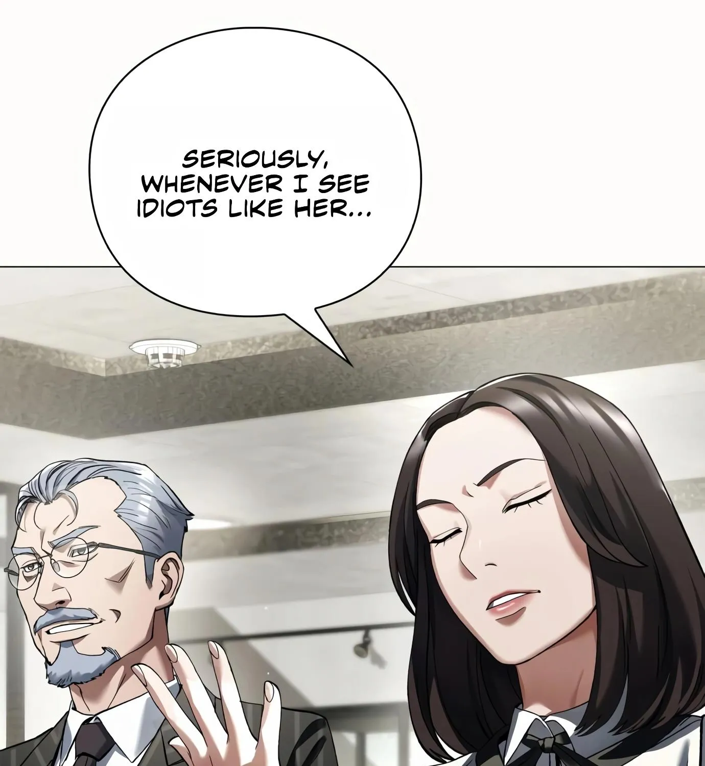 Artifact Reading Appraiser Zinmanga X Chapter 4 Page 197