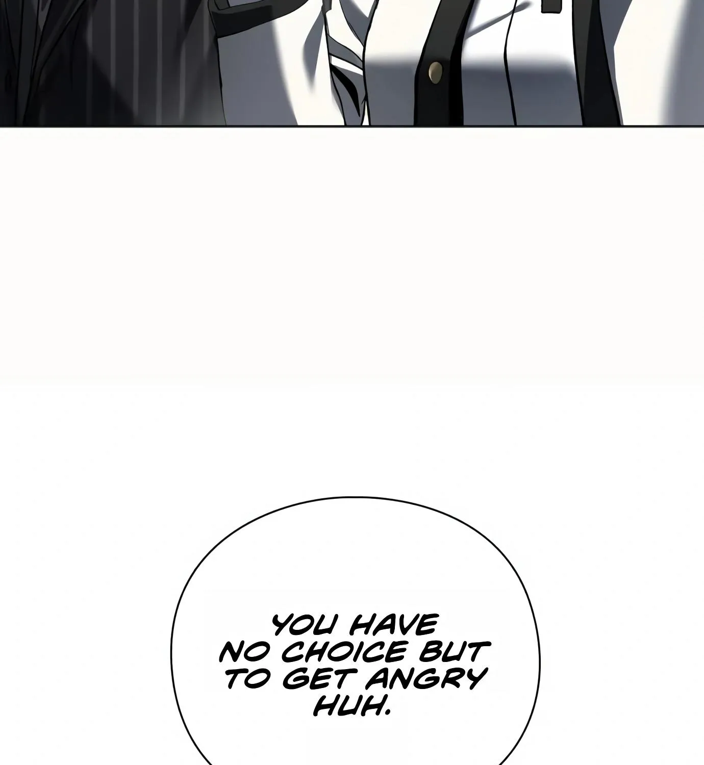 Artifact Reading Appraiser Zinmanga X Chapter 4 Page 199