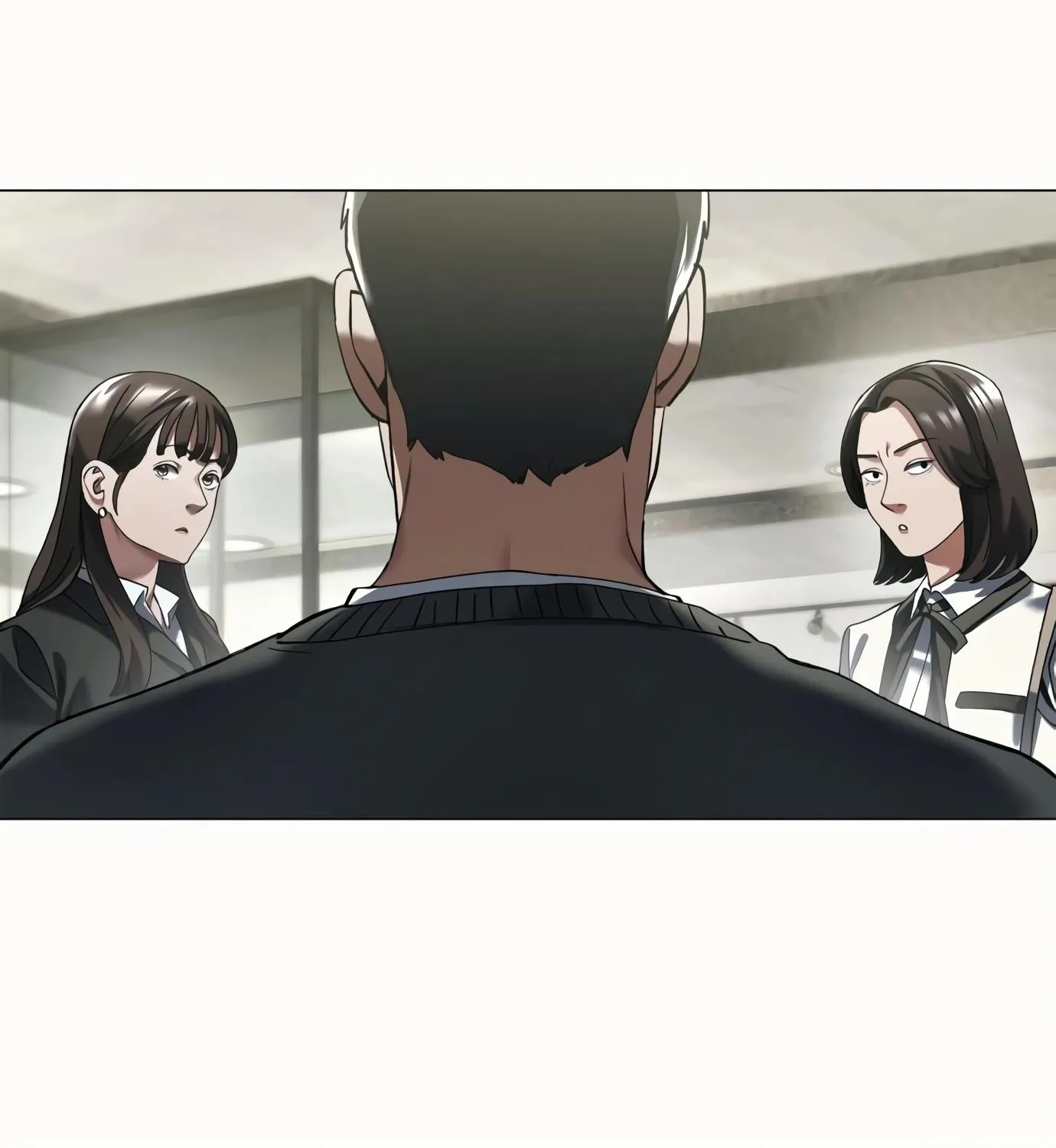 Artifact Reading Appraiser Zinmanga X Chapter 4 Page 201