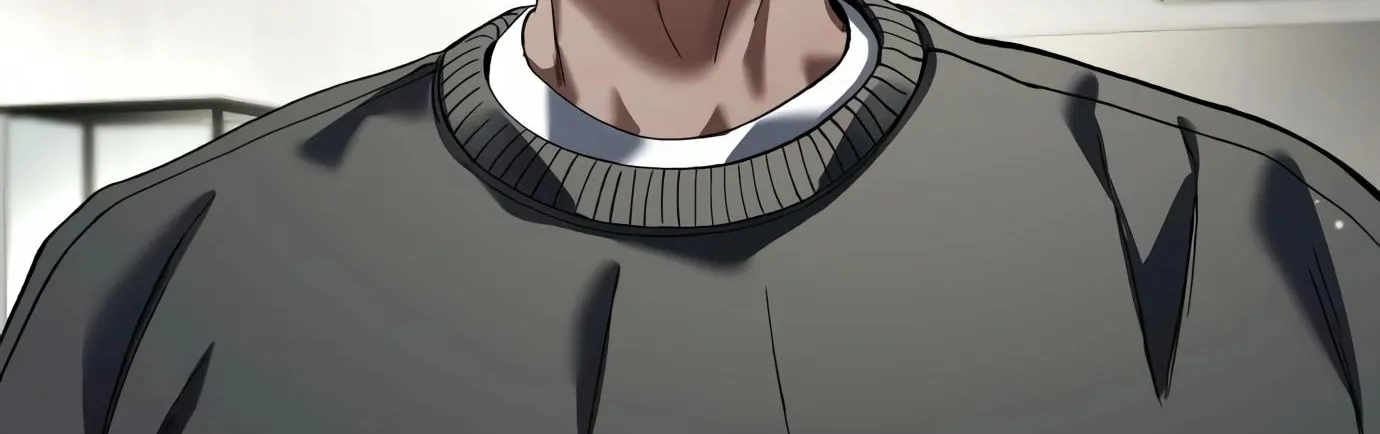 Artifact Reading Appraiser Zinmanga X Chapter 4 Page 204
