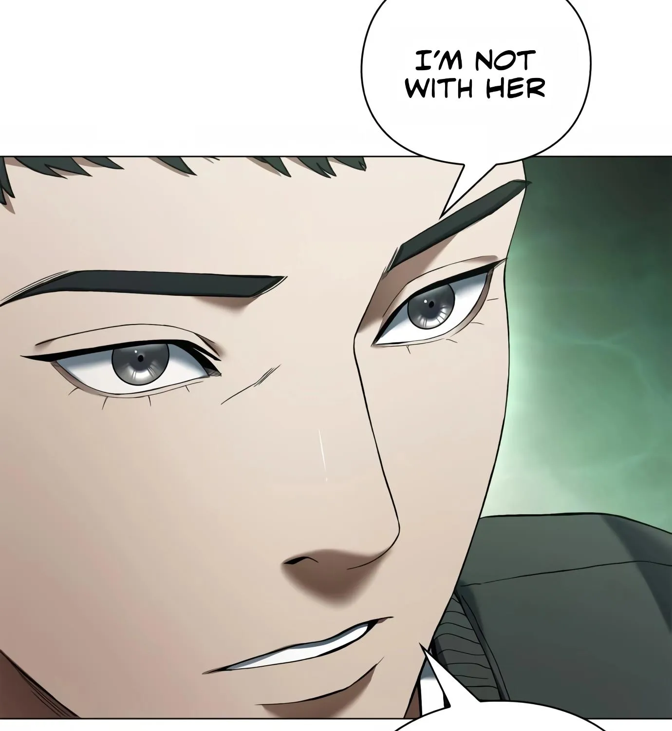 Artifact Reading Appraiser Zinmanga X Chapter 4 Page 209