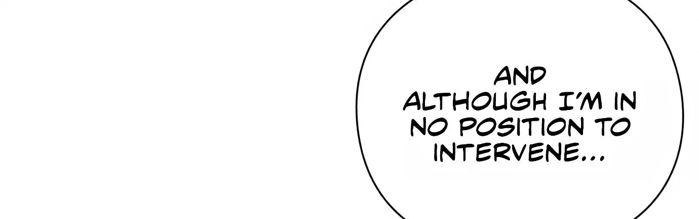 Artifact Reading Appraiser Zinmanga X Chapter 4 Page 210