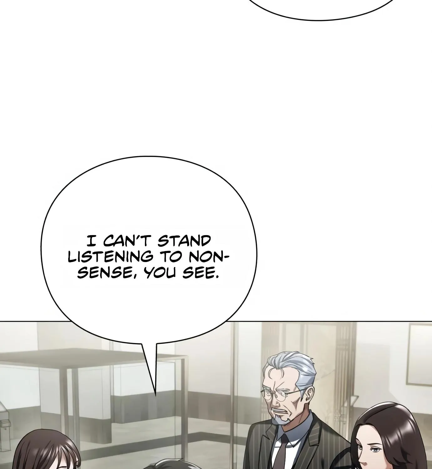 Artifact Reading Appraiser Zinmanga X Chapter 4 Page 211