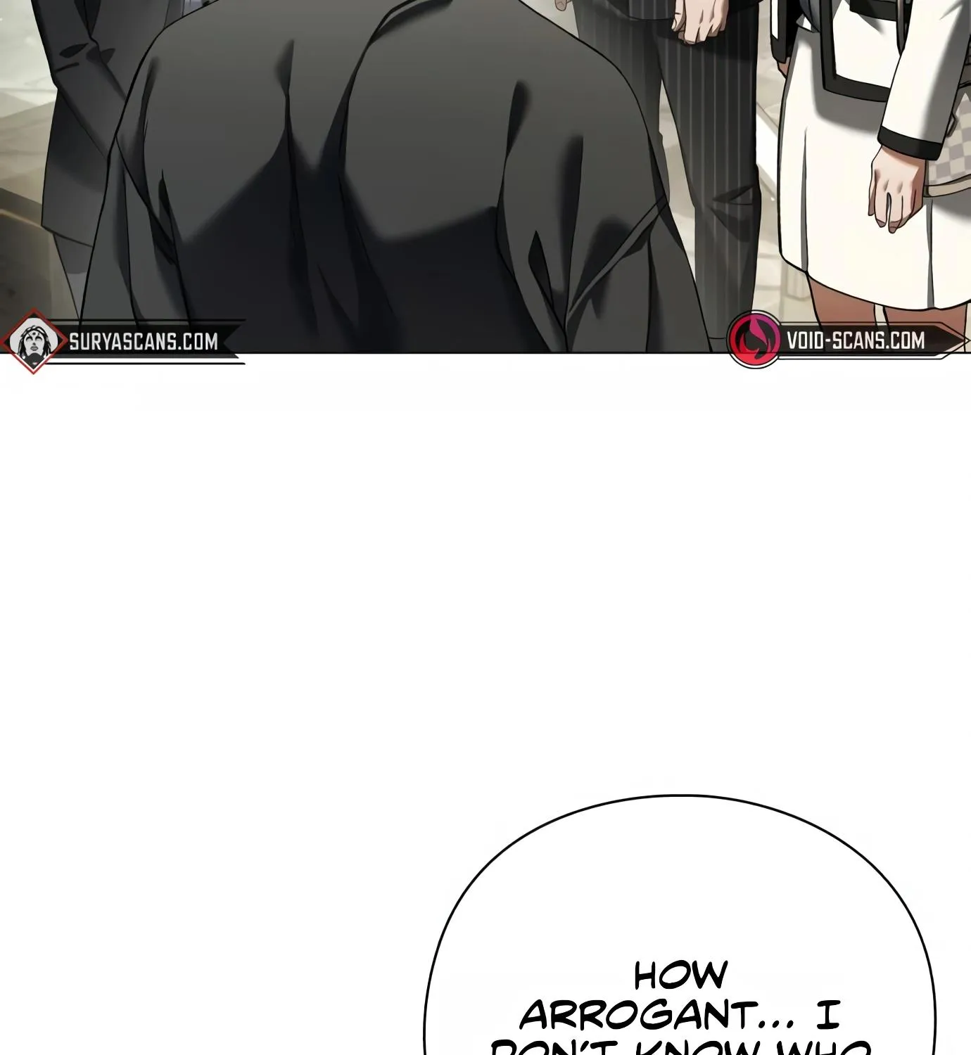 Artifact Reading Appraiser Zinmanga X Chapter 4 Page 213