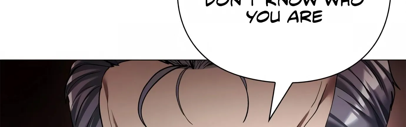 Artifact Reading Appraiser Zinmanga X Chapter 4 Page 214