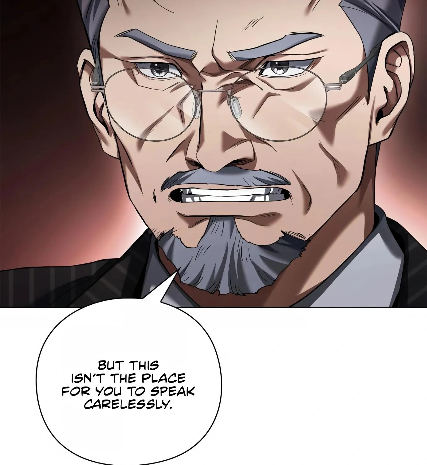 Artifact Reading Appraiser Zinmanga X Chapter 4 Page 215