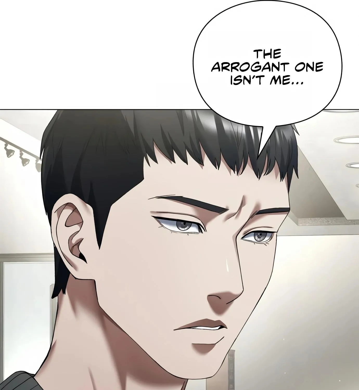 Artifact Reading Appraiser Zinmanga X Chapter 4 Page 217