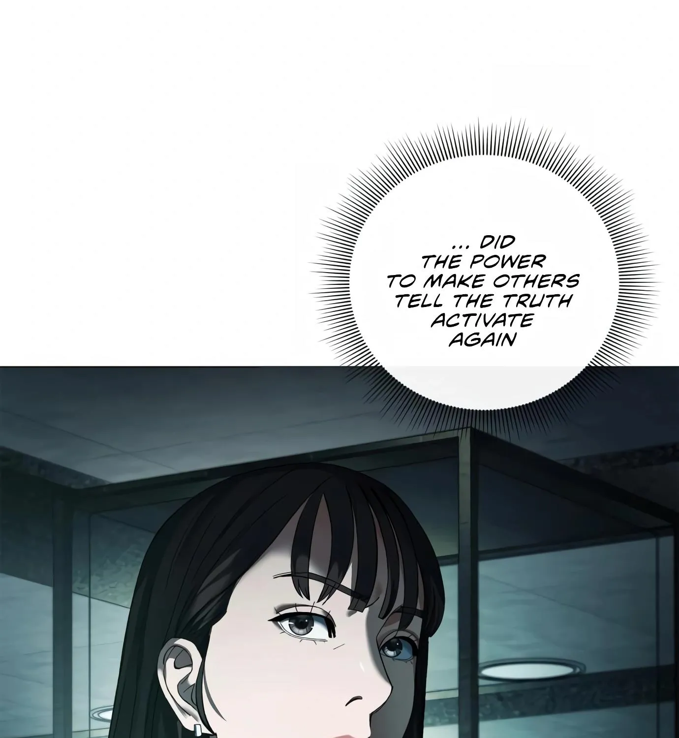 Artifact Reading Appraiser Zinmanga X Chapter 4 Page 225