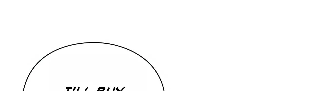 Artifact Reading Appraiser Zinmanga X Chapter 3 Page 6