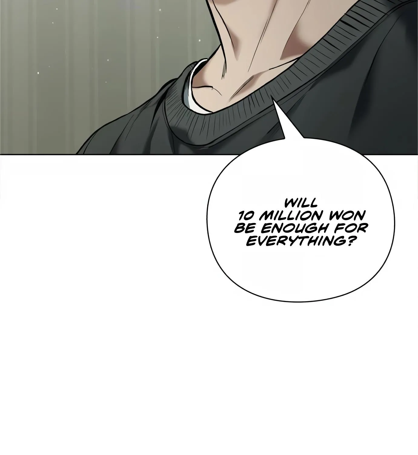 Artifact Reading Appraiser Zinmanga X Chapter 3 Page 9